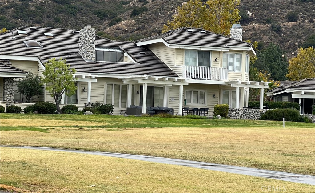 38182 Stone Meadow Drive