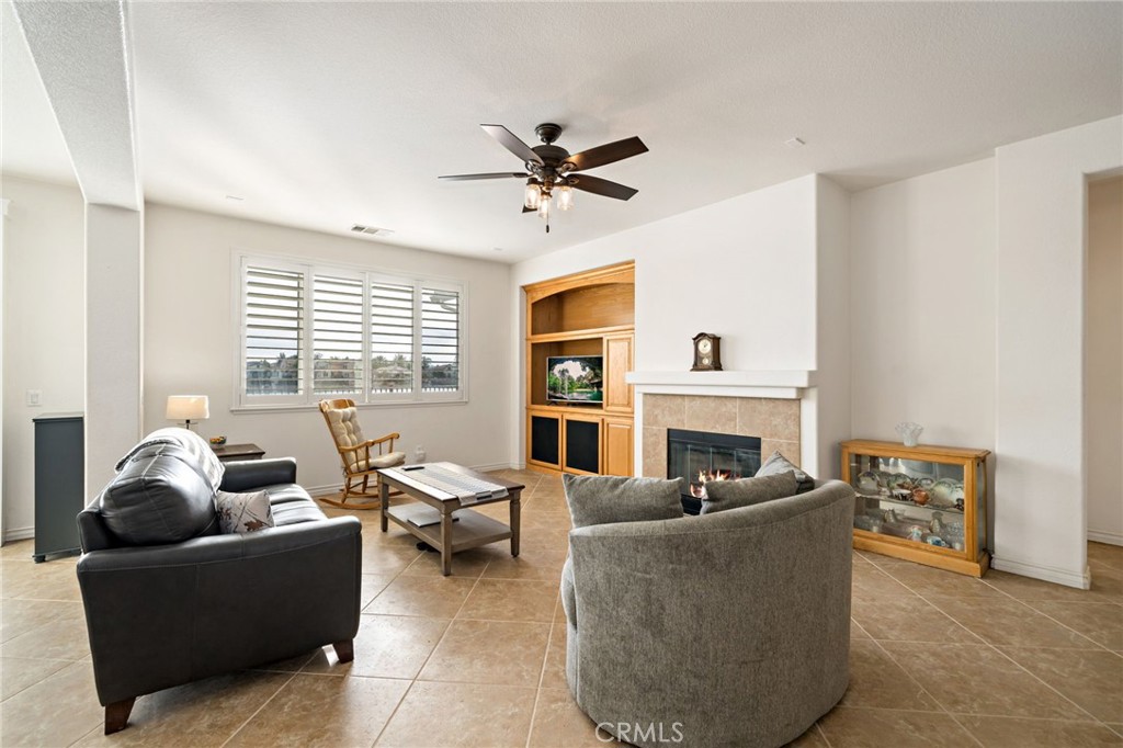 29717 Northshore Street