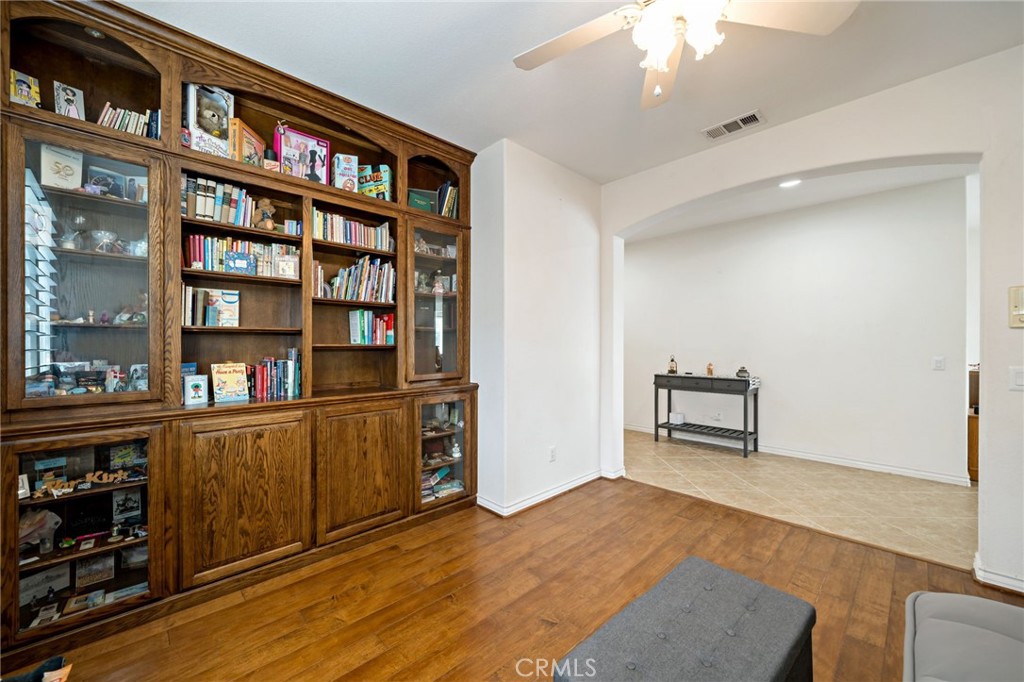 29717 Northshore Street