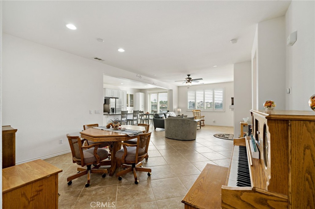 29717 Northshore Street