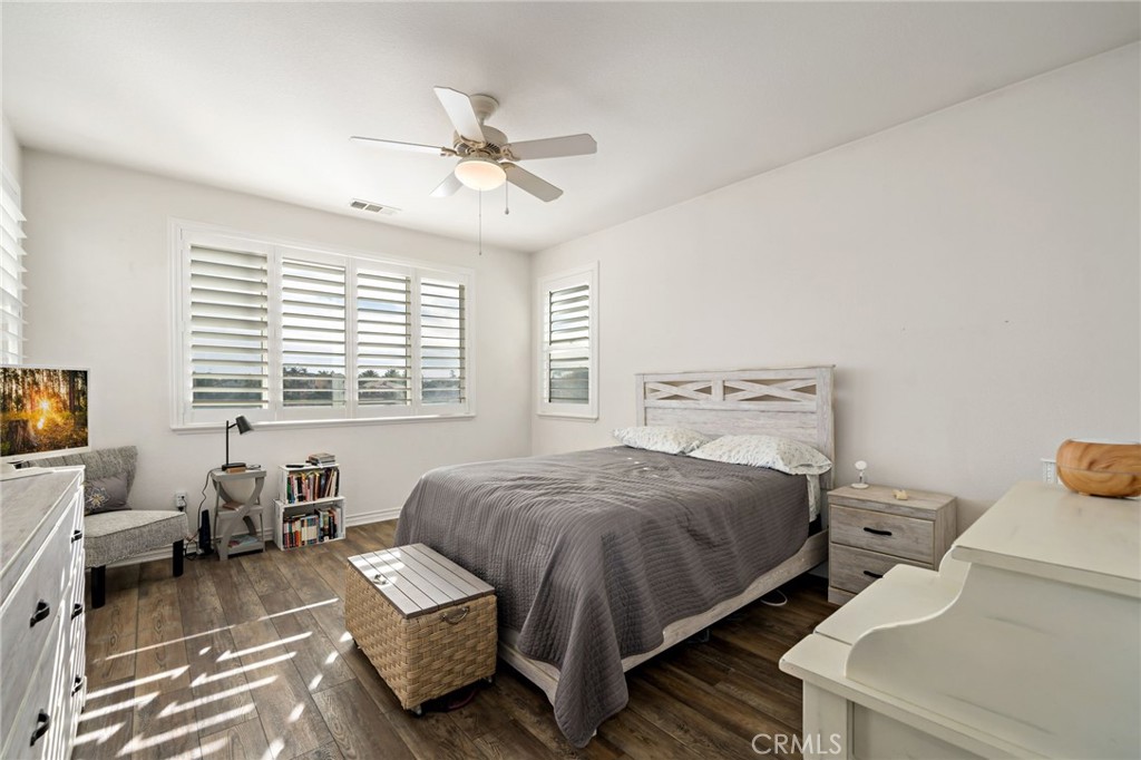 29717 Northshore Street