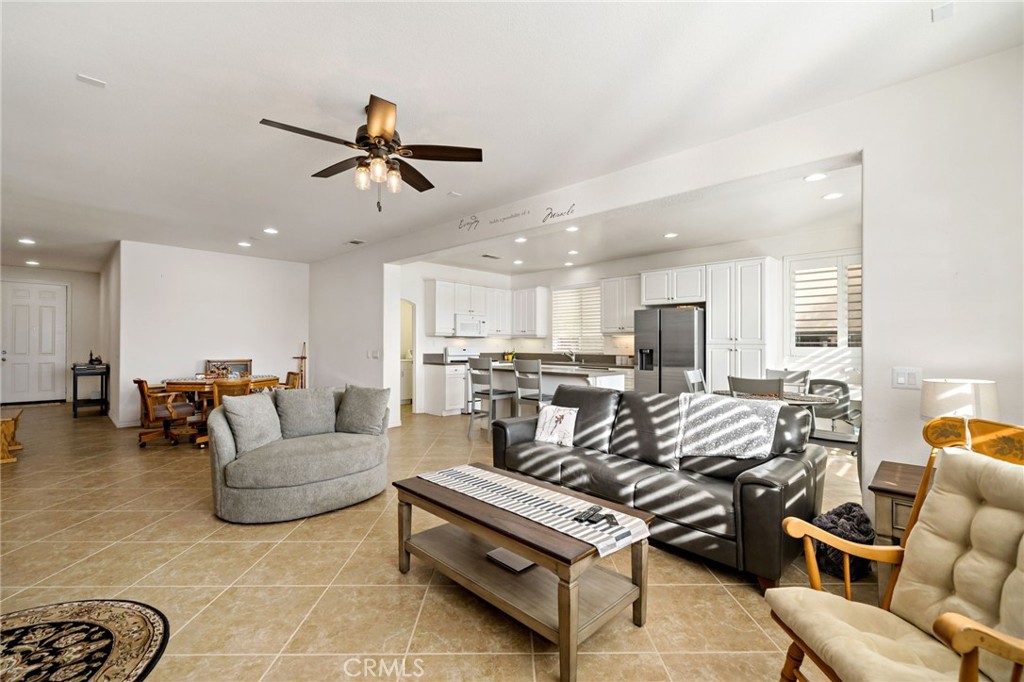 29717 Northshore Street