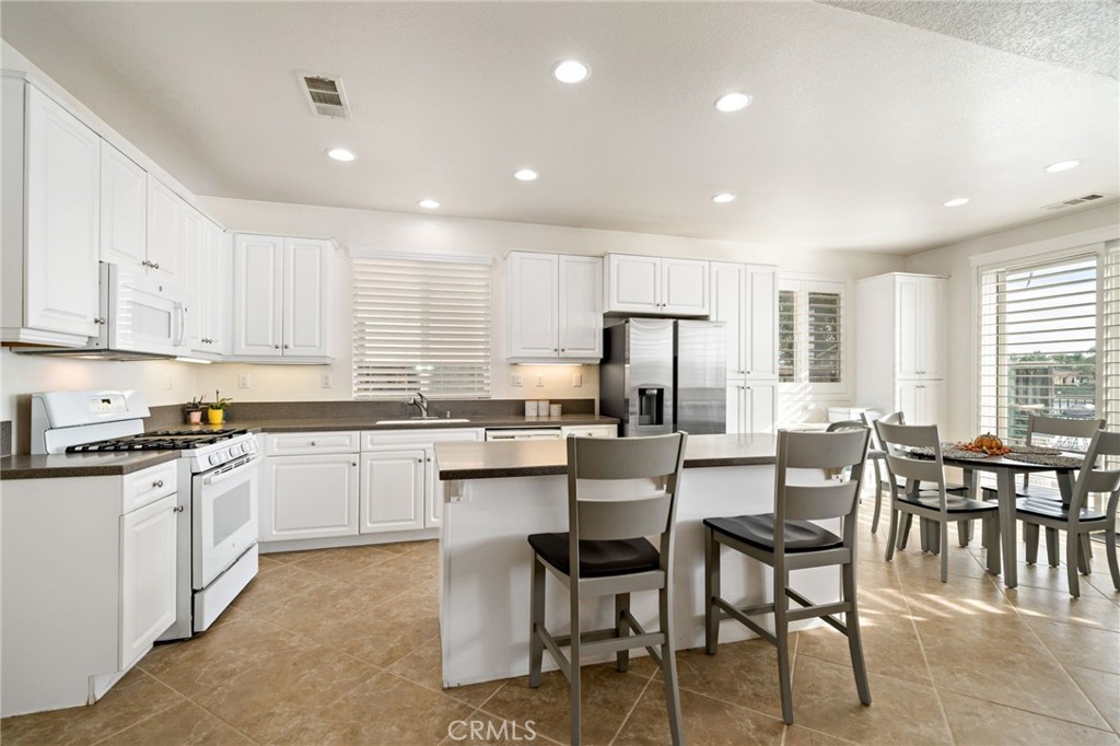 29717 Northshore Street