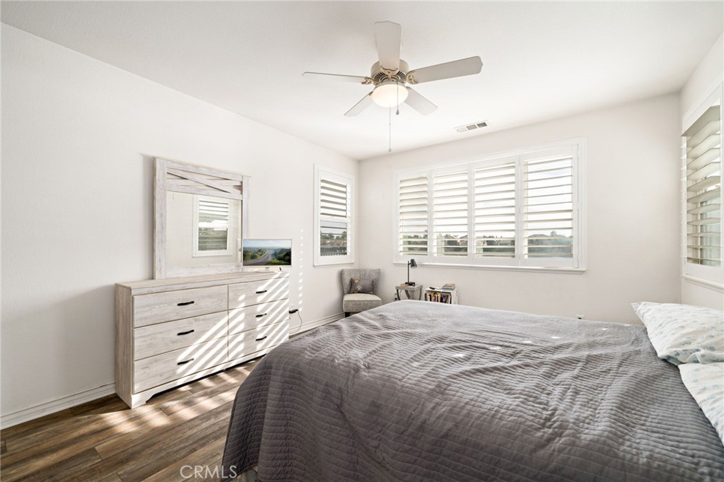 29717 Northshore Street