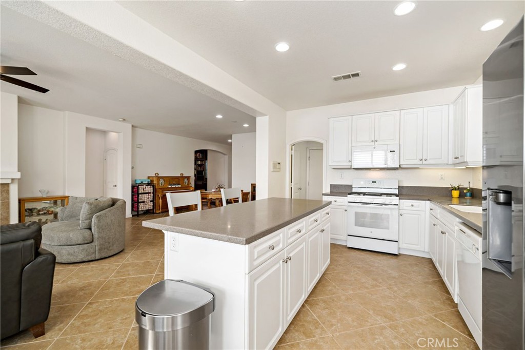 29717 Northshore Street