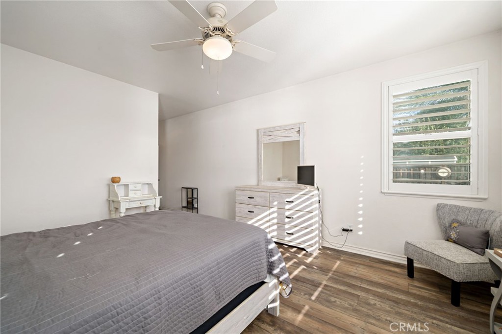 29717 Northshore Street