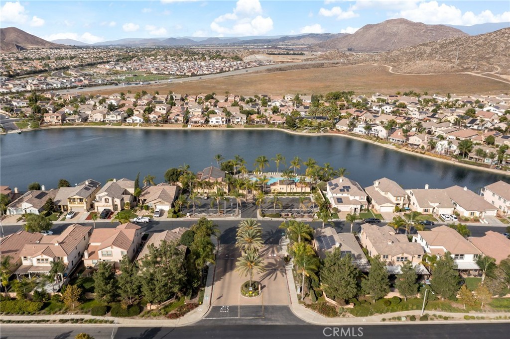 29717 Northshore Street