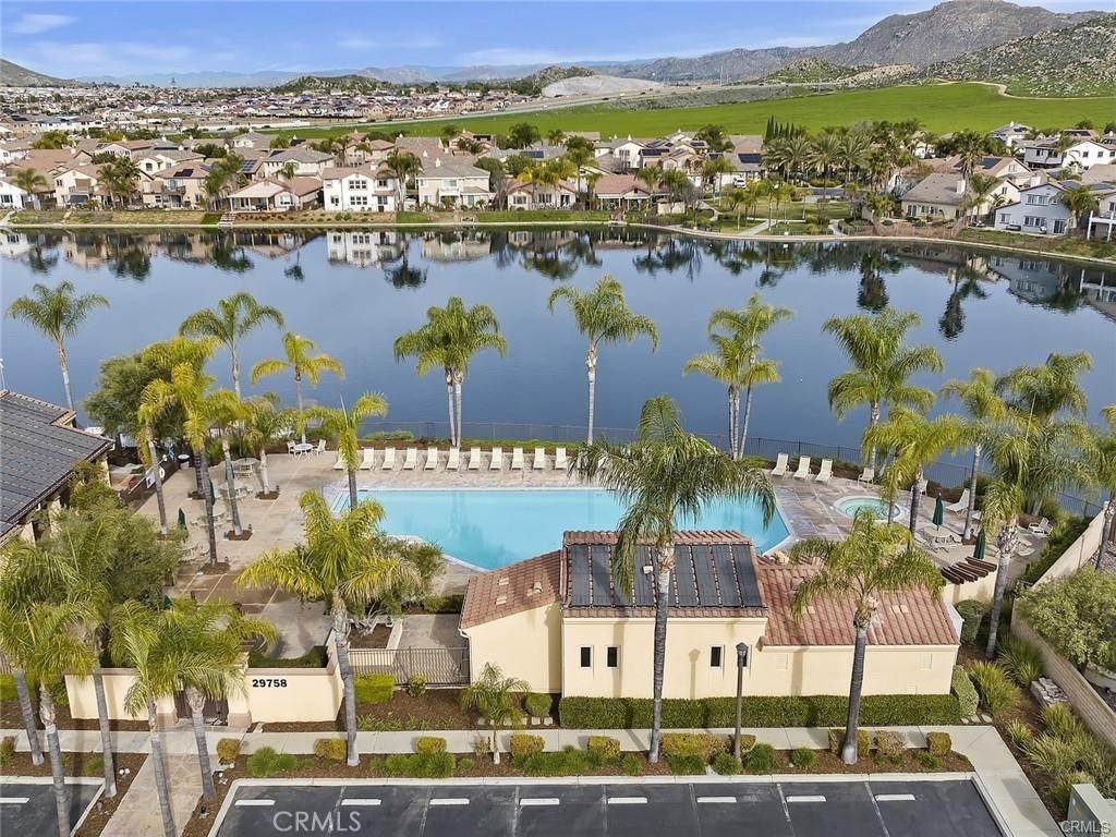 29717 Northshore Street