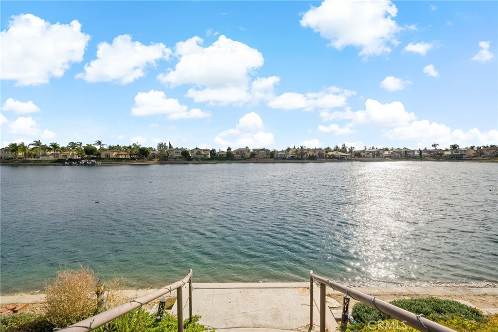 29717 Northshore Street