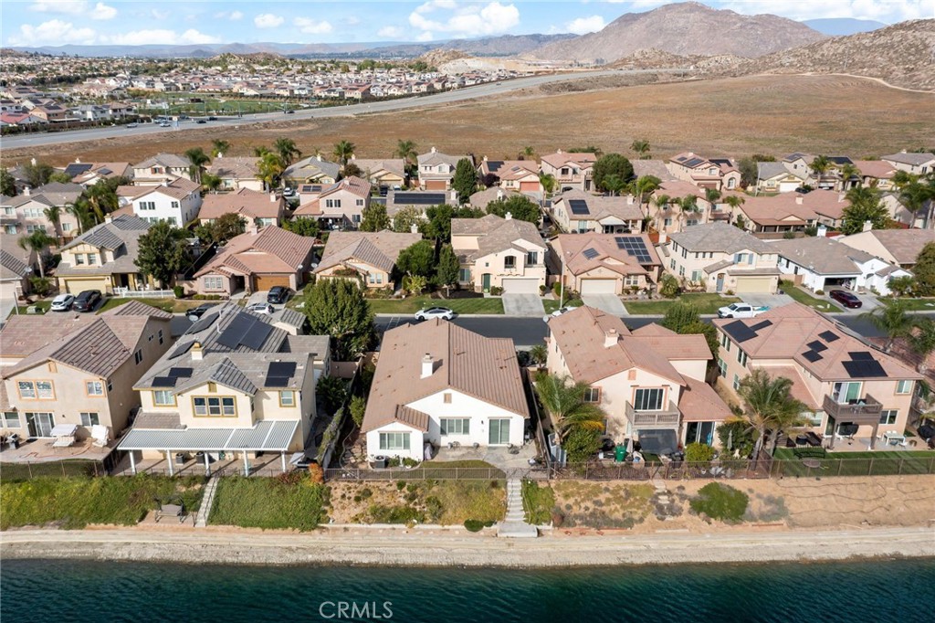 29717 Northshore Street