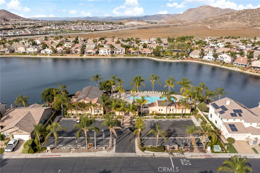 29717 Northshore Street