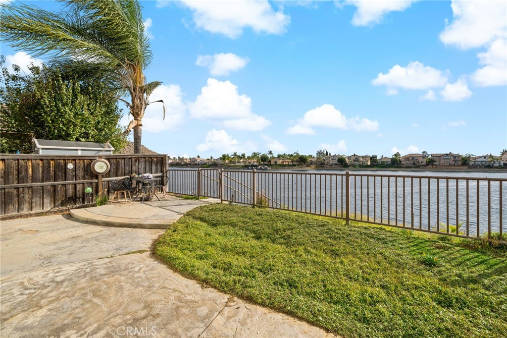 29717 Northshore Street