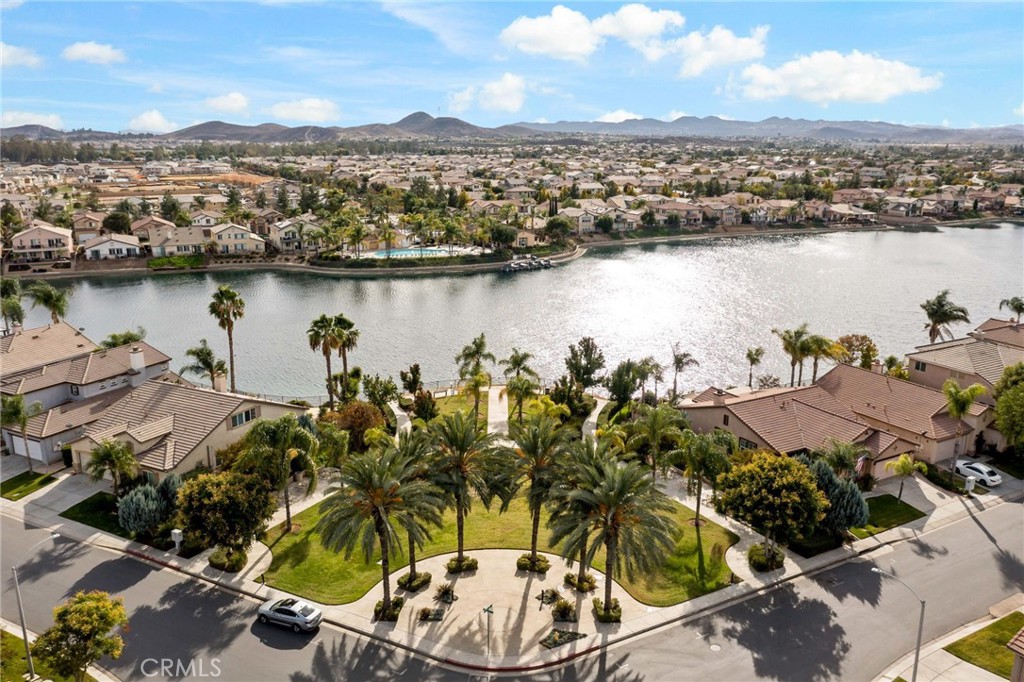 29717 Northshore Street