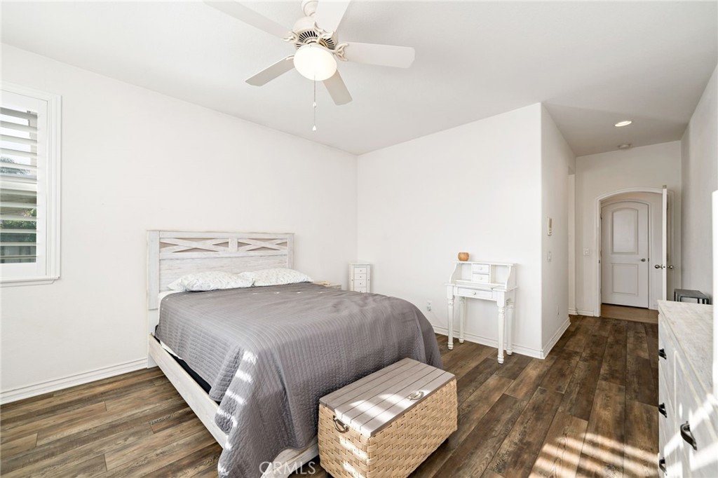 29717 Northshore Street