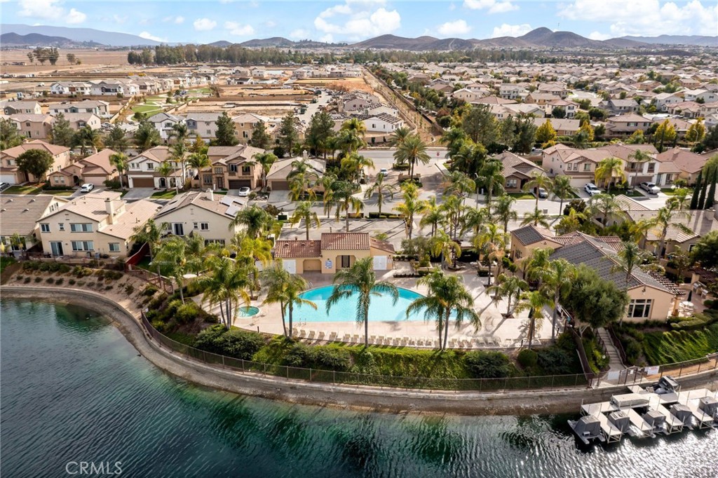 29717 Northshore Street