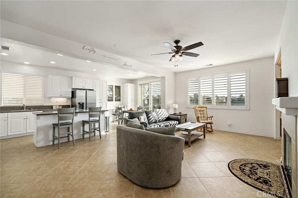 29717 Northshore Street