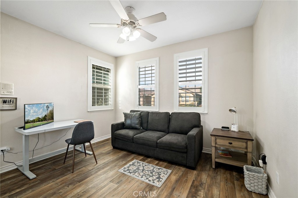 29717 Northshore Street