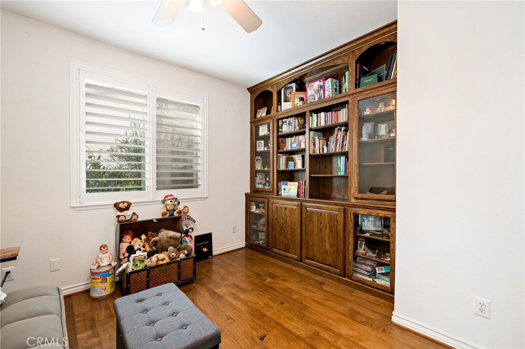 29717 Northshore Street