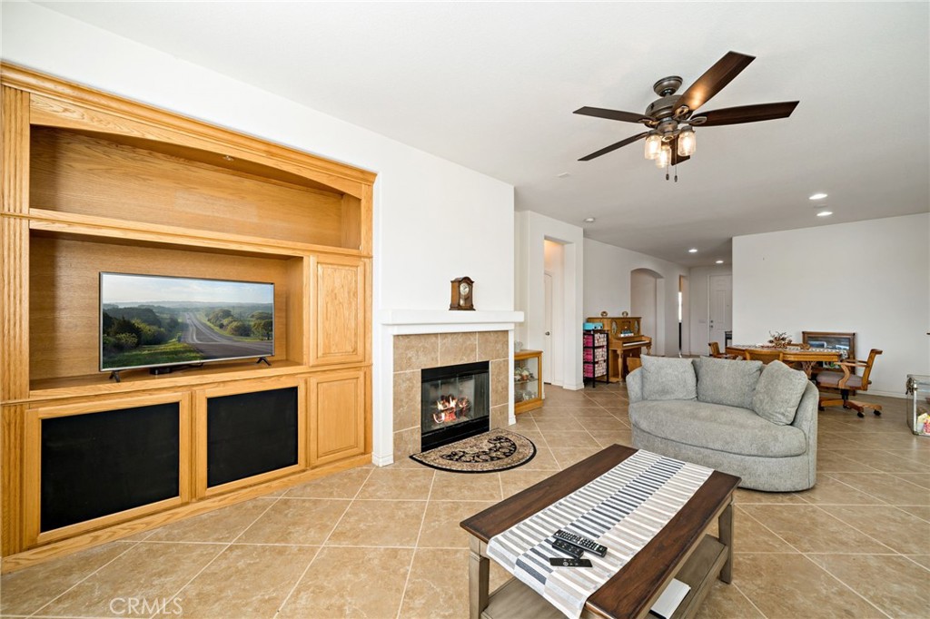 29717 Northshore Street