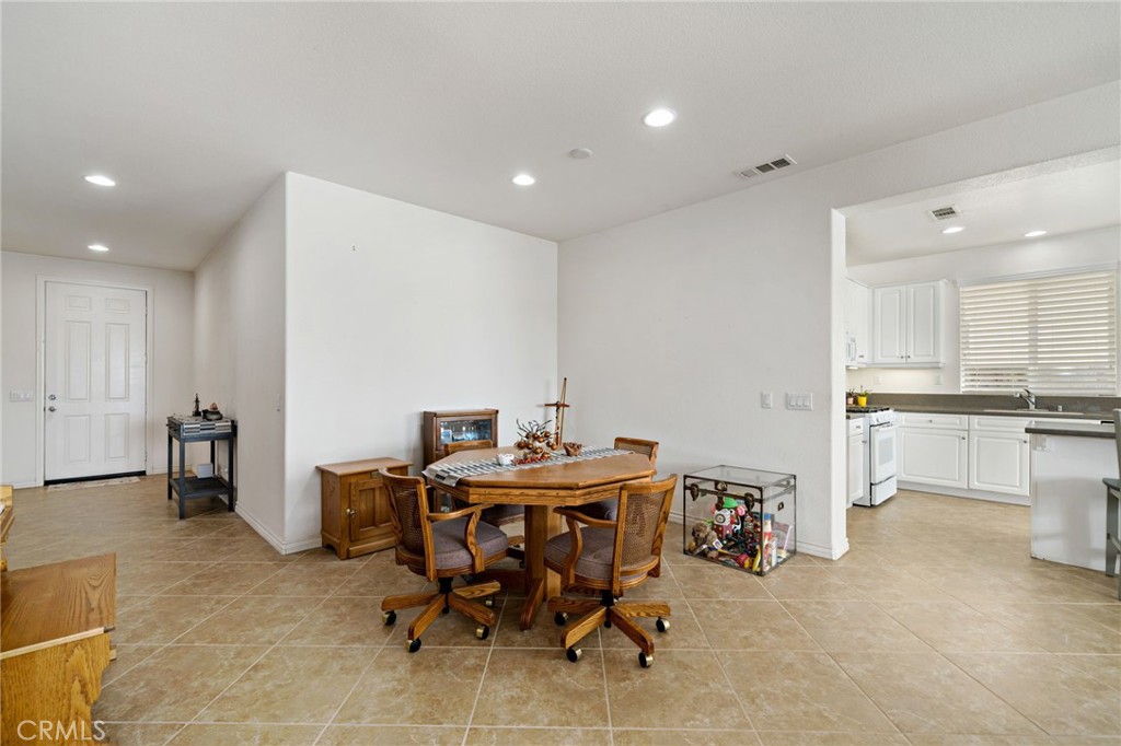 29717 Northshore Street