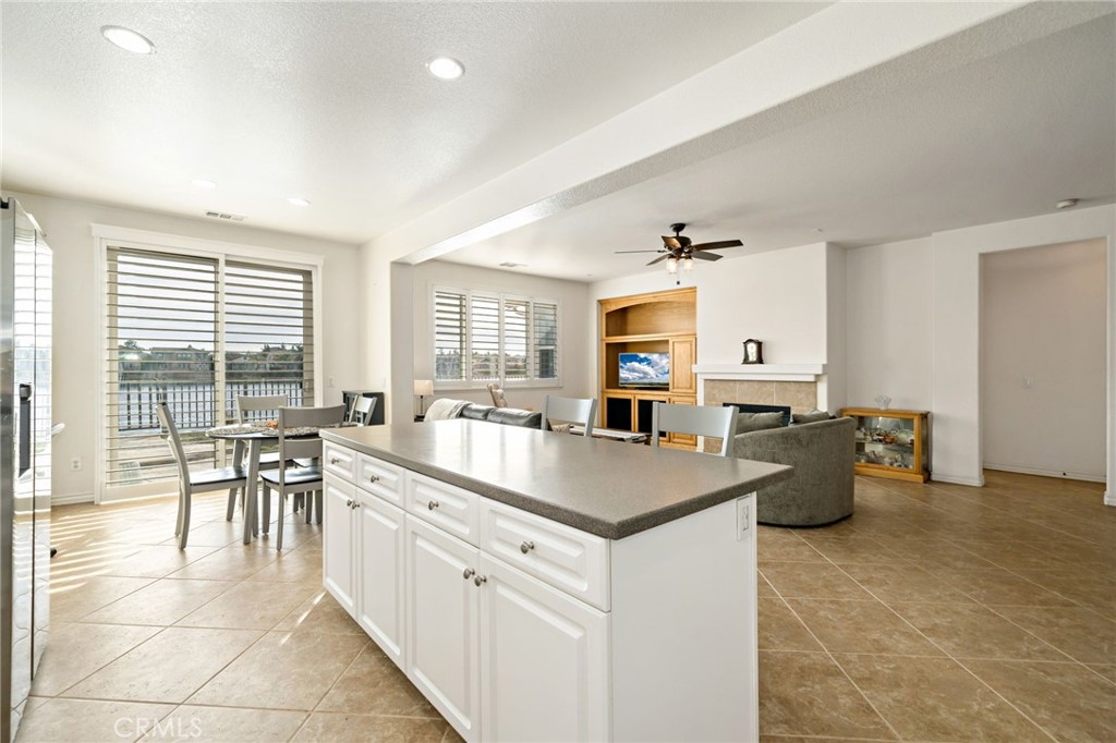 29717 Northshore Street