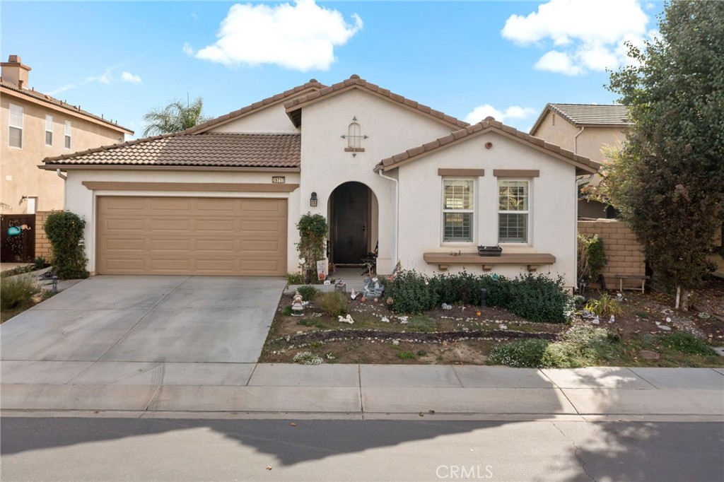 29717 Northshore Street