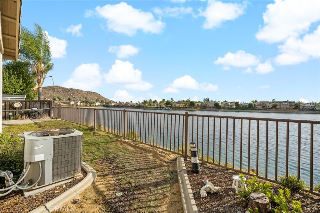 29717 Northshore Street