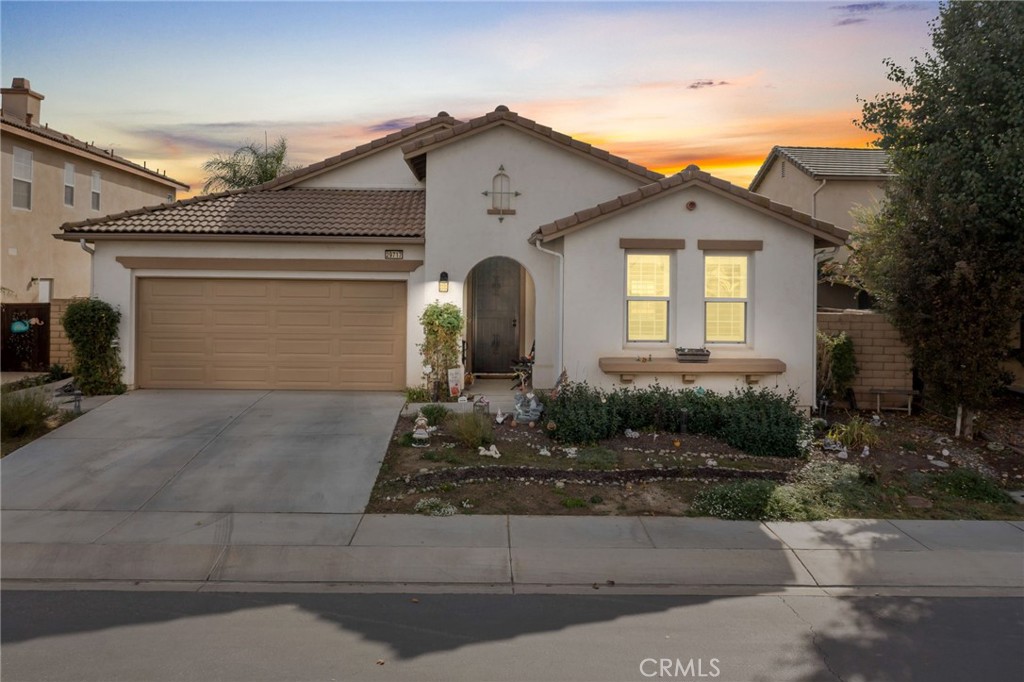 29717 Northshore Street