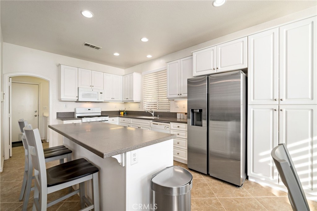 29717 Northshore Street