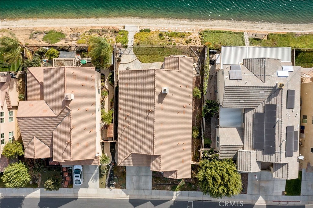 29717 Northshore Street