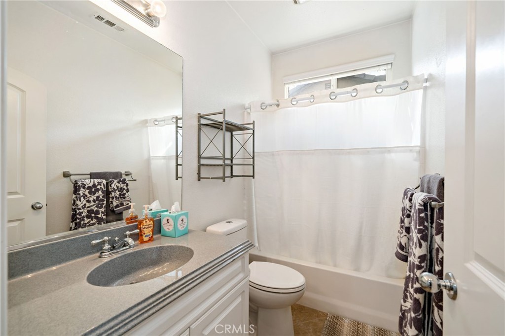 29717 Northshore Street