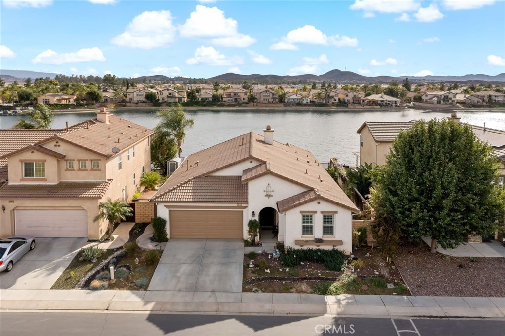 29717 Northshore Street