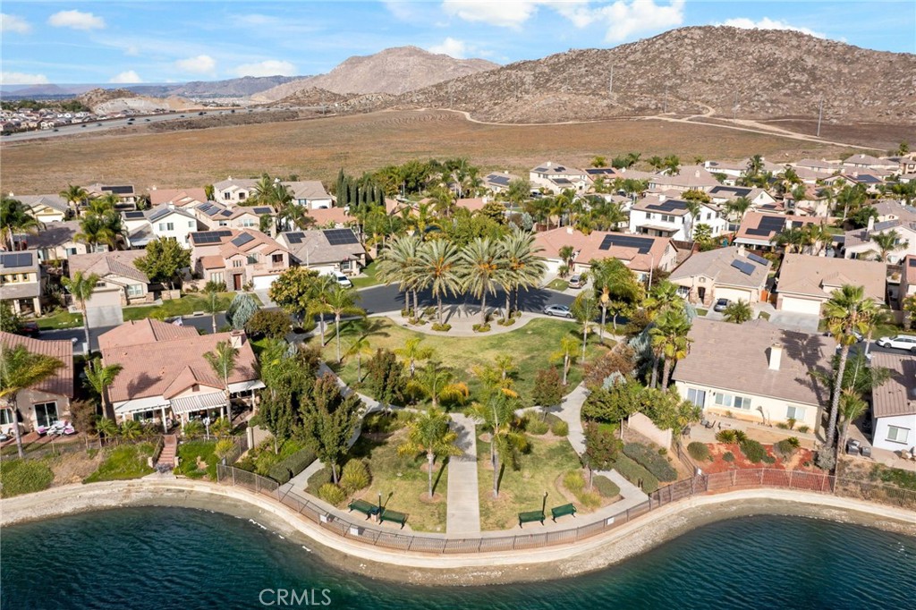 29717 Northshore Street