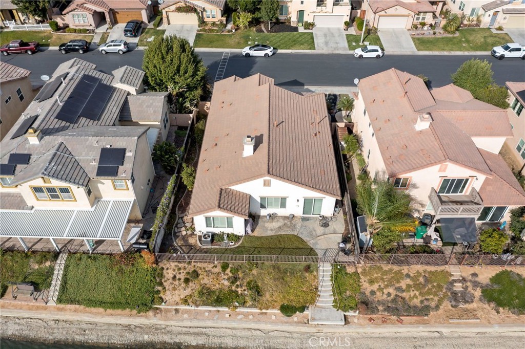 29717 Northshore Street