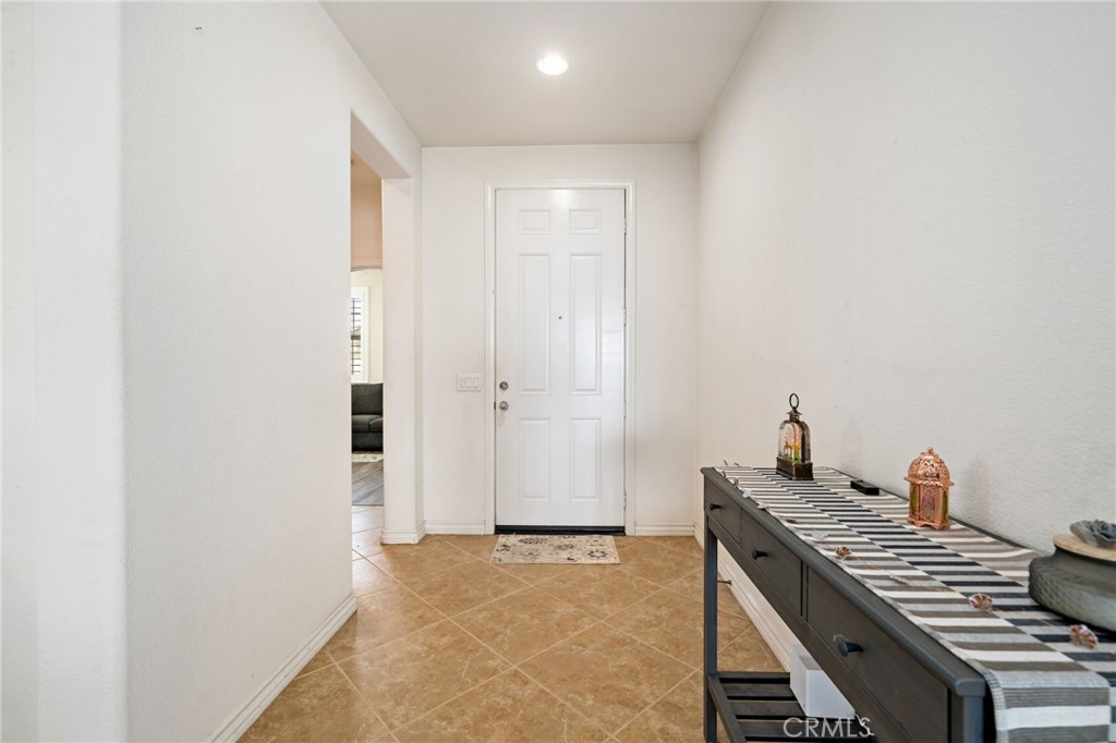 29717 Northshore Street