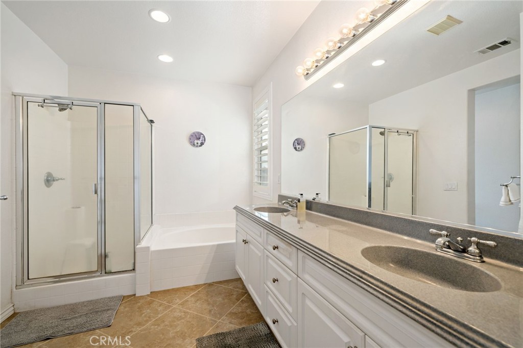 29717 Northshore Street