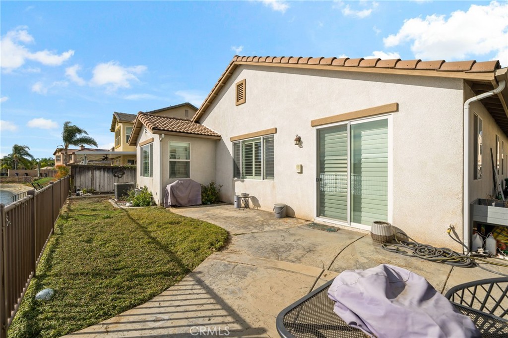 29717 Northshore Street