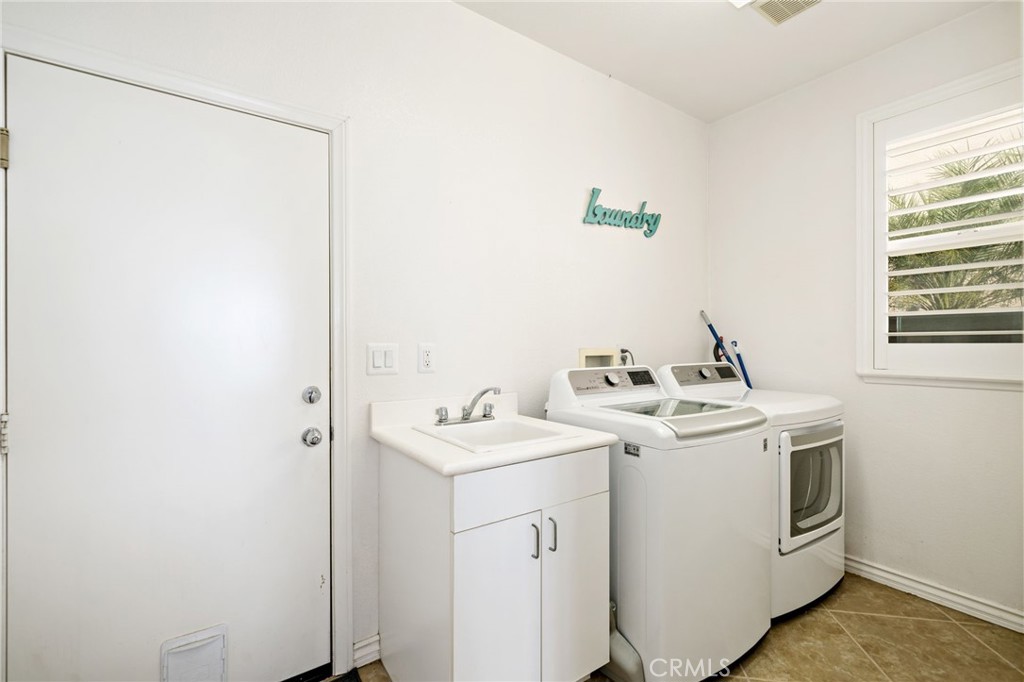 29717 Northshore Street