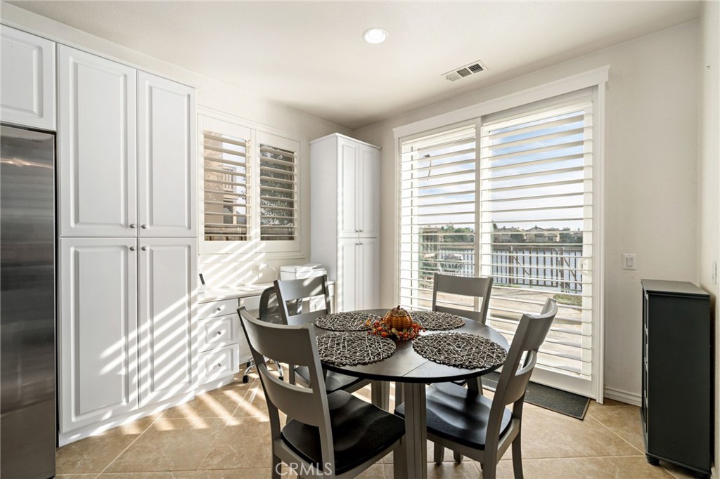 29717 Northshore Street