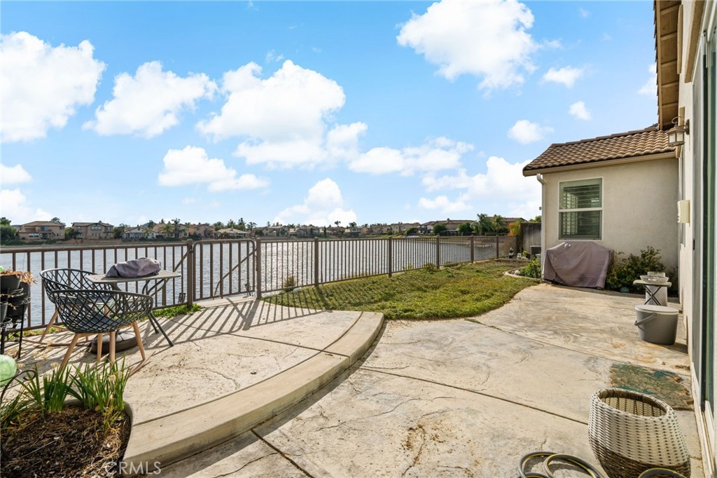 29717 Northshore Street