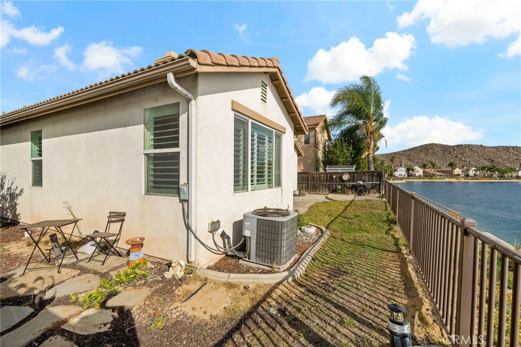 29717 Northshore Street