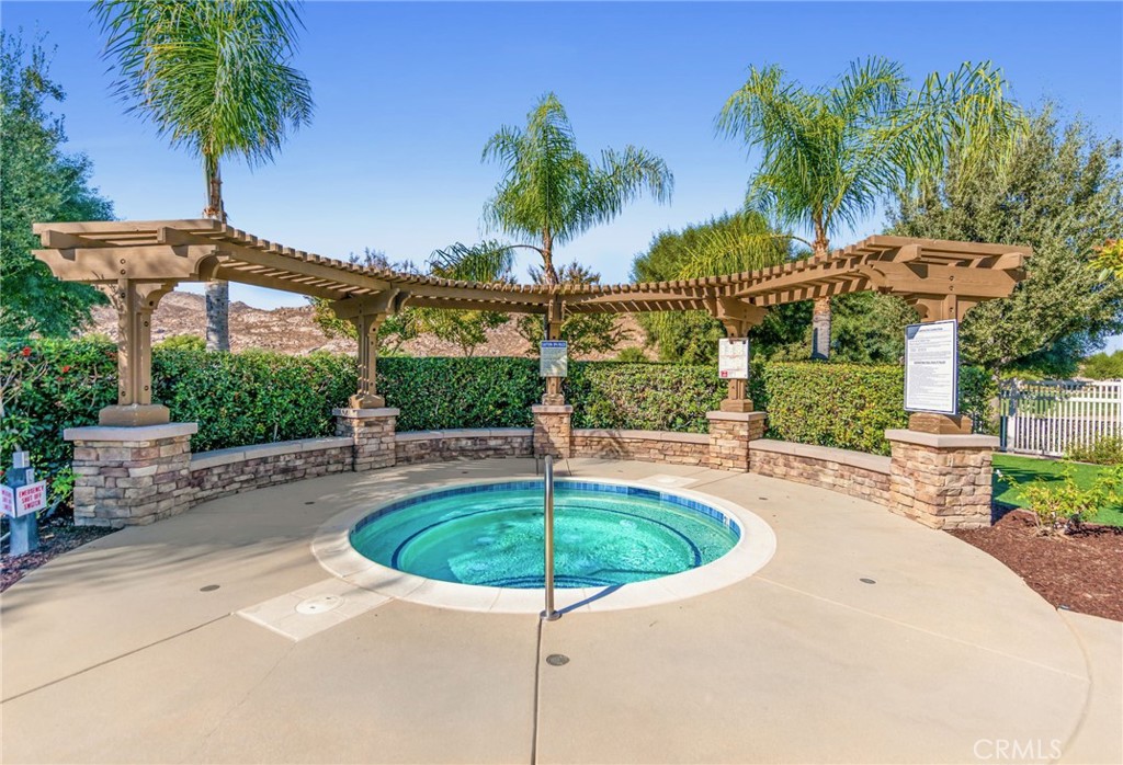 896 Poppyseed Way 103