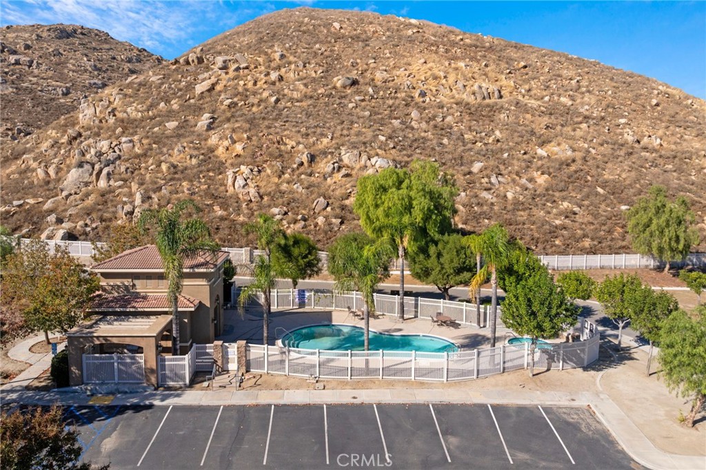 896 Poppyseed Way 103