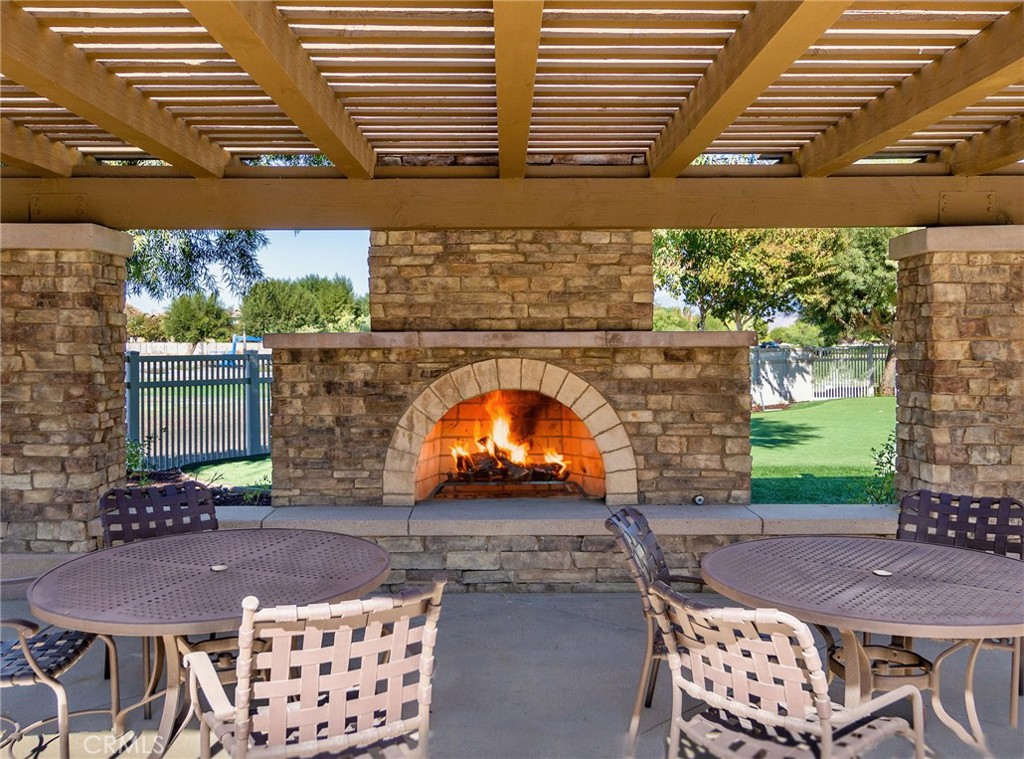 896 Poppyseed Way 103