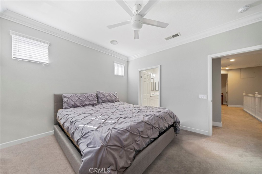 896 Poppyseed Way 103