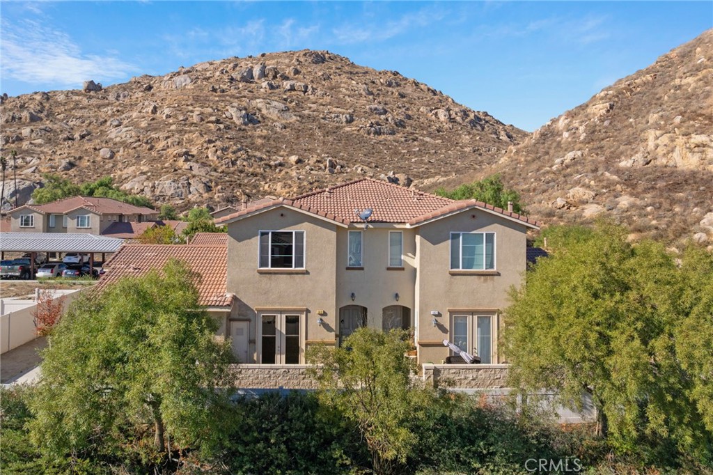 896 Poppyseed Way 103