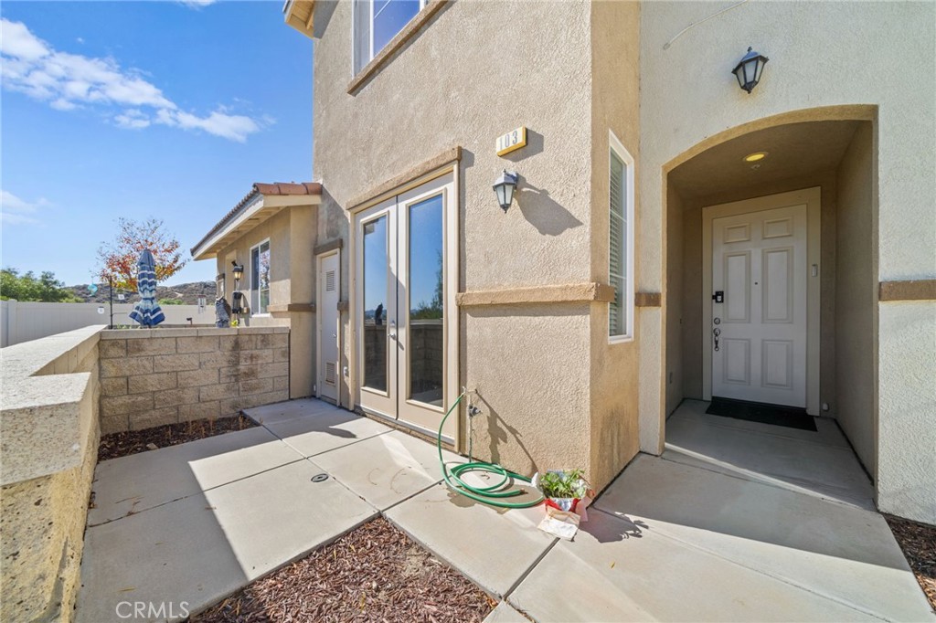 896 Poppyseed Way 103