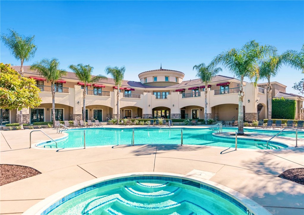 896 Poppyseed Way 103