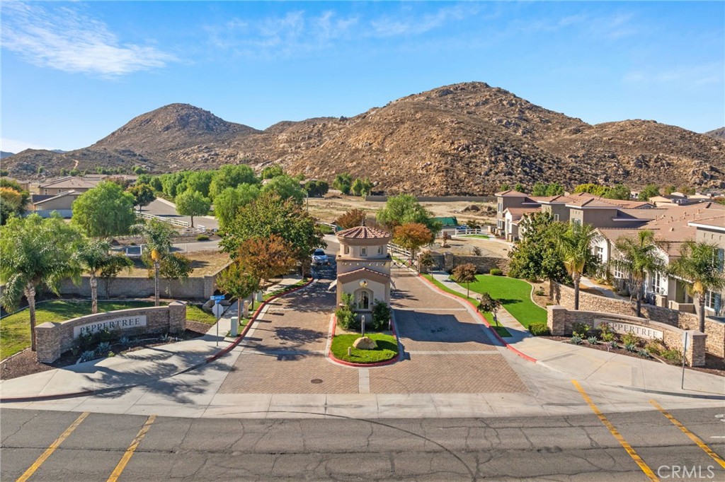 896 Poppyseed Way 103