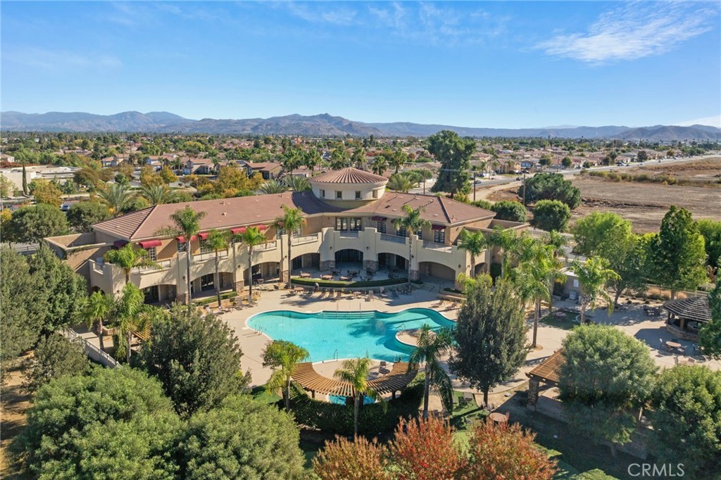 896 Poppyseed Way 103